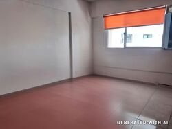 Blk 110 Mcnair Spring (Kallang/Whampoa), HDB Executive #564796041